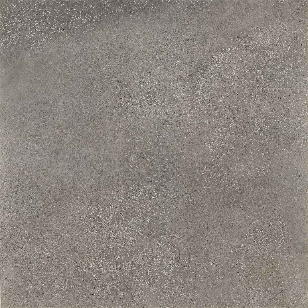 Cocci 24 X 24 Concrete Terrazzo Look Porcelain Tiles Encore Surfaces 6345